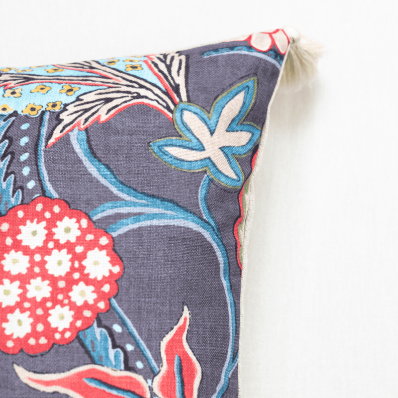 Набор декоративных подушек со съемным чехлом 45х45 см, 2 шт, RH 23843 SELENA